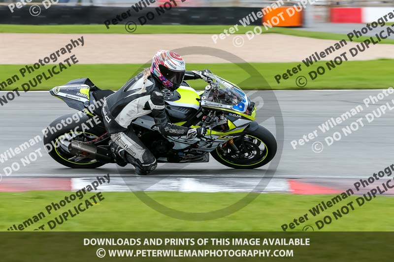 PJ Motorsport 2019;donington no limits trackday;donington park photographs;donington trackday photographs;no limits trackdays;peter wileman photography;trackday digital images;trackday photos